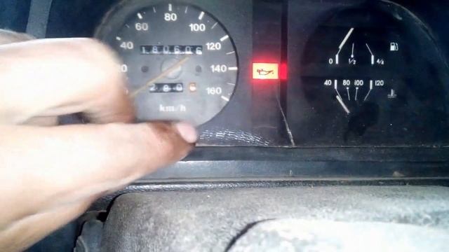 РАСХОД ТОПЛИВА ТАВРИЯ 1102 смотреть онлайн