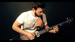 OneRepublic - Apologize (Guitar Remix)