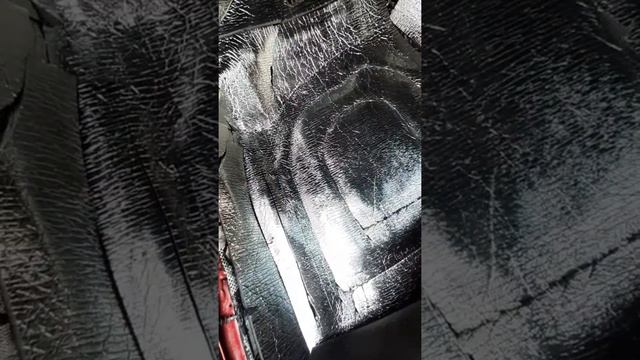 Вода в салоне.Деу Нексия,Daewoo Nexia смотреть онлайн