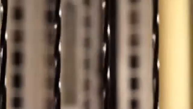 RMN(60) смотреть онлайн