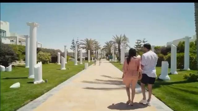 Mountain View North Coast Launch Crete Islands in Ras El Hikma | ماونتن فيو الساحل الشمالي تطلق كري смотреть онлайн