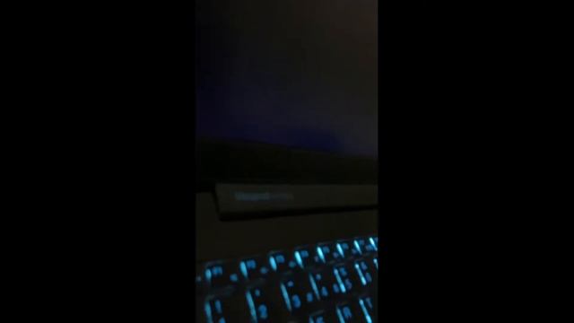 Lenovo IdeaPad Gaming 3 Laptop(Kutu açılışı) смотреть онлайн