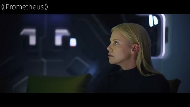 The Alien Drinks A Cup Of Poison And Accidentally Creates Humanity! смотреть онлайн