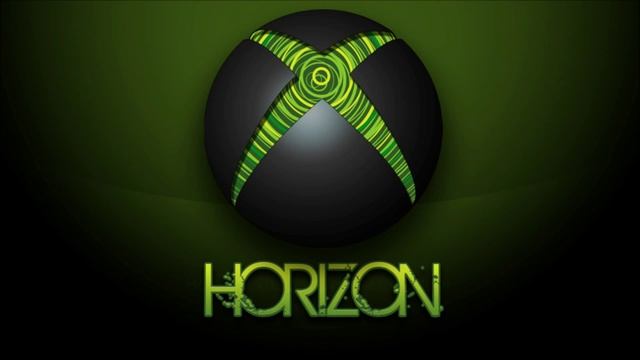 Minecraft Xbox Edition Modding tools(Download) - 360Revolution, Horizon, modio... смотреть онлайн