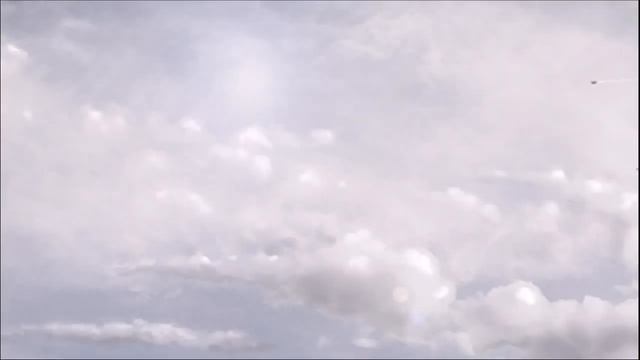 Rocketbirds: Hardboiled Chicken - New World Revolutions Opening Cinematic PSN смотреть онлайн