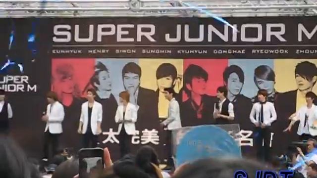 110521台北簽名會SJ-M-3 смотреть онлайн