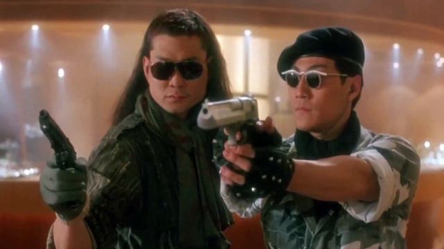 Best Action Movies Mission - Jet Li Unlock The Bomb Action Movie Full Length English Subtitles смотреть онлайн