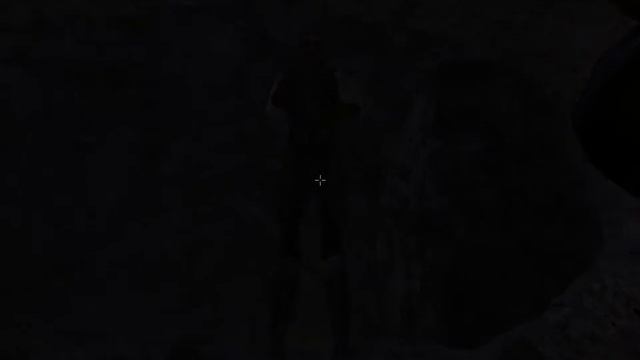Прохождение The Elder Scrolls 3 Morrowind # 3 смотреть онлайн