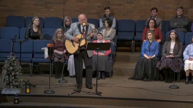 "Я помню день, когда меня нашла" • Виктор смотреть онлайн