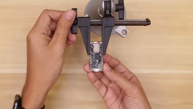 BLE MIDI Drum Machine смотреть онлайн