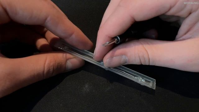 W201 190er Tachobeleuchtung Upgrade auf LED смотреть онлайн