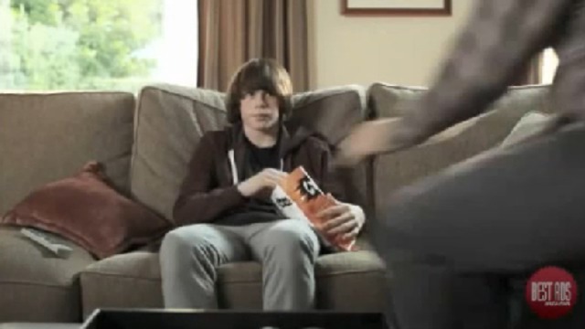Не стоить игнорировать родителей смотреть онлайн