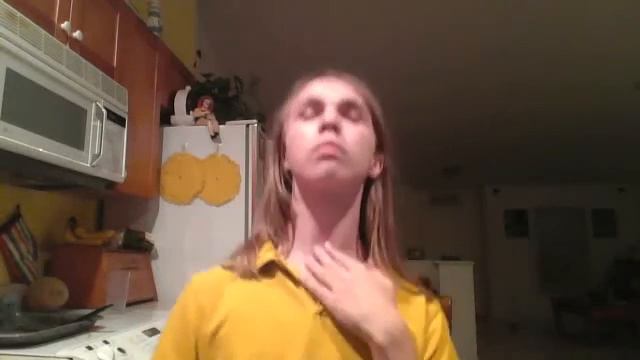 Adam's apple soda gulp video part 2 смотреть онлайн