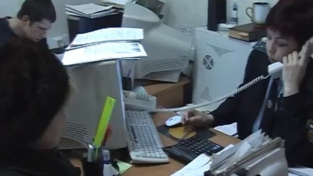 Сегодня, 1 ноября смотреть онлайн