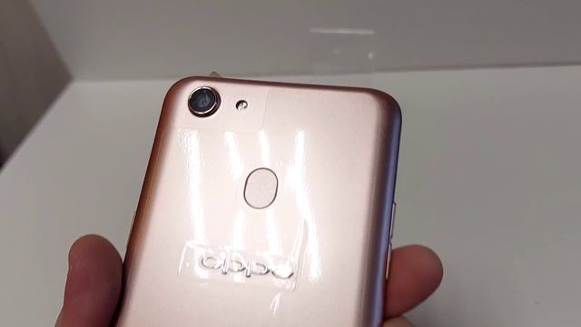 Видео №309274