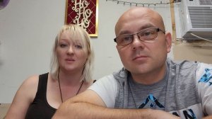 ВЗЛОМАЛИ Наш YouTube Канал И УКРАЛИ $4000. Павел Вайс