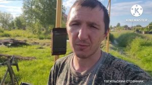 Улучшаем музыку в Lifan  Solano ,установка 20 динамиков ACV MS 80(часть 1)