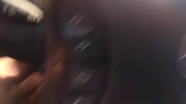 Entrance position do not drive! Мерседес w220 s320 как убрать эту ошибку, она реально мешает смотреть онлайн