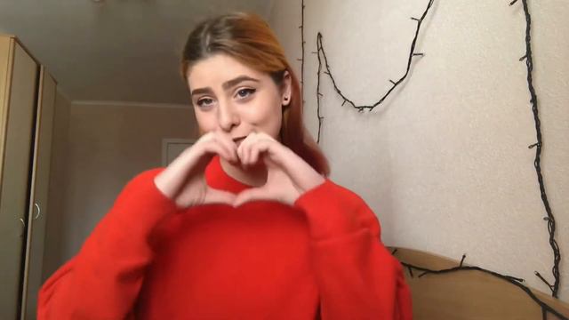 ЗА ЧТО МНЕ СТЫДНО? смотреть онлайн