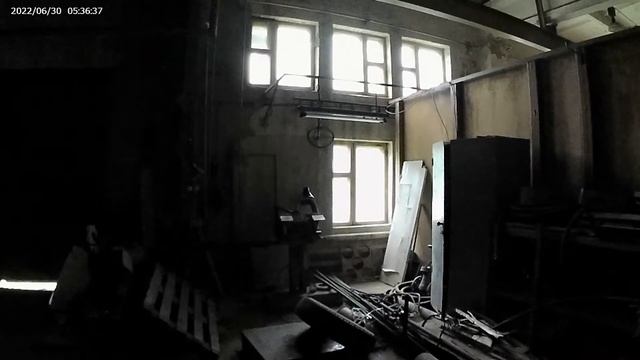 Digma DiCam 870 1080 120 сумерки смотреть онлайн