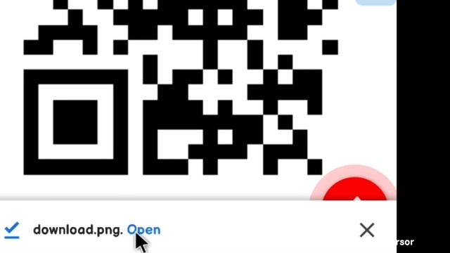 FREE QR CODE Generator Php Script download // php script download смотреть онлайн