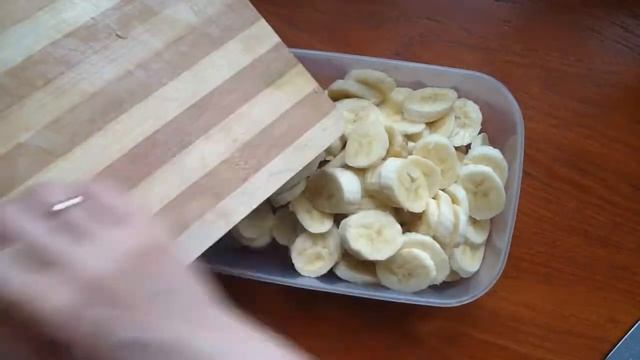 Музыкальные Перформансы и Импровизации