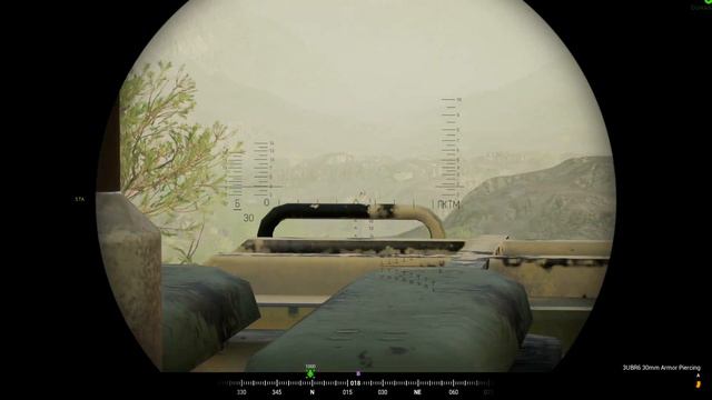 Squad - Terminator смотреть онлайн