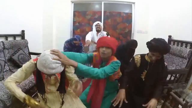 Video 541 смотреть онлайн