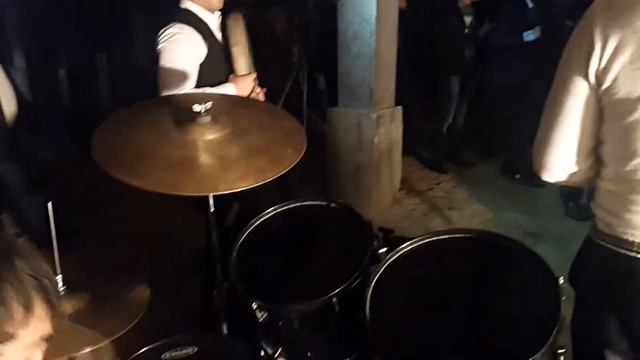 Холов Абдусаттор смотреть онлайн