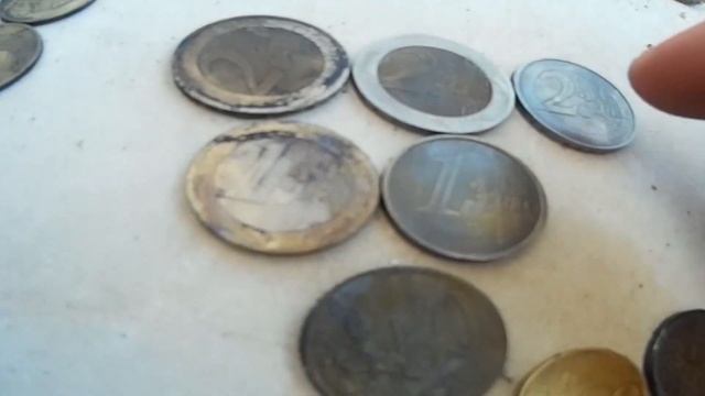 Пляжный коп в Египте, февраль 2019 смотреть онлайн