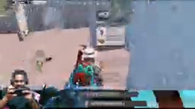 #jonathan#godlike#panda#snax Good evening prends / like /share / subscribe /#bgmi#imruthless#bgmi смотреть онлайн