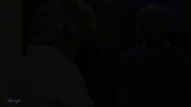 Брагин Нарочинская Твои слова смотреть онлайн