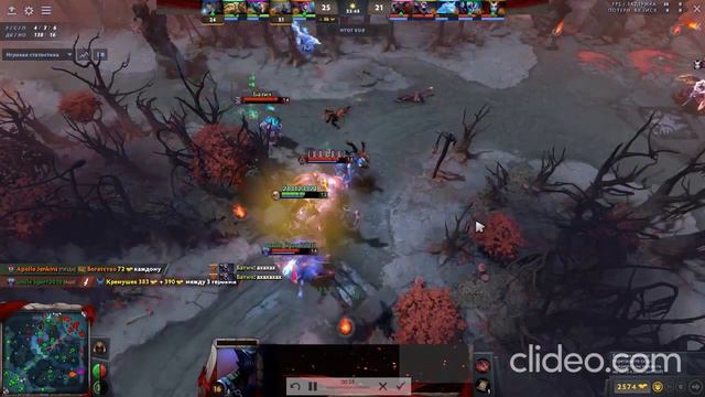 Спасительный хук смотреть онлайн