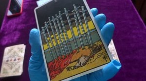 Качества Грядущего Царя/Правителя. Какой он человек и какие качества ему предстоит раскрыть в себе.