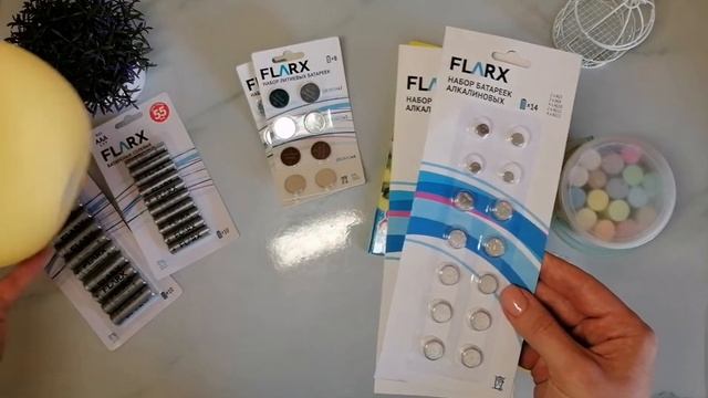 !FIX PRICE! ЧАСТЬ 2. БОЛЬШАЯ ПОКУПКА ИЗ МАГАЗИНА FIX PRICE ДЛЯ ДОМА, ДЛЯ СЕМЬИ И ДЛЯ РЕБЕНКА. смотреть онлайн