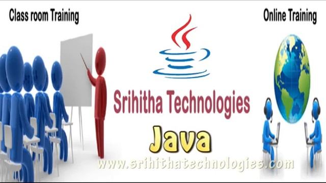 Java Online Tutorial, Java Online Training,Java Tutorial Online,Java Online Training From India,Jav смотреть онлайн