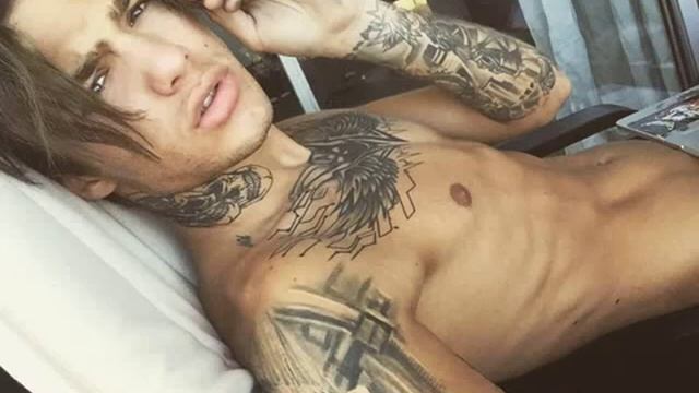 Рома жёлудь 520 смотреть онлайн