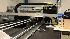 УФ печать на Коже.. (УФ Принтер)