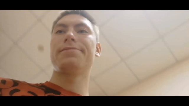 ПЕРЕБИЛ СВОЮ САМУЮ БОЛЬНУЮ ТАТУИРОВКУ, У НИКИТЫ ПРОПАЛА АЛЬФА смотреть онлайн