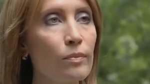 Детективы.Часы остановились.