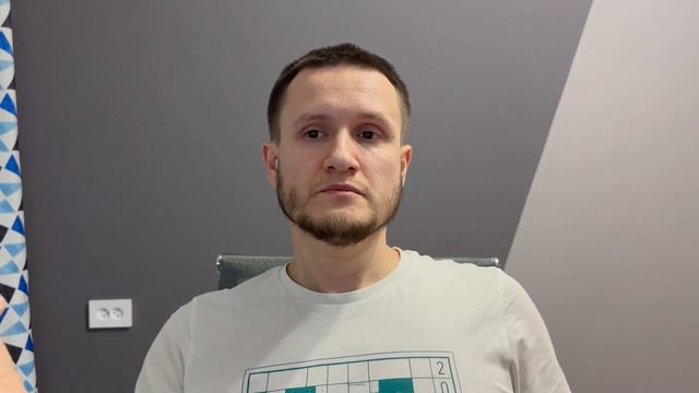 Бессонница. Не могу выспаться. Хочется спать. Как справиться с бессонницей смотреть онлайн
