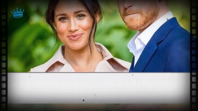 Принц Чарльз в ЯРОСТИ! Елизавета 2 обидно высказалась в адрес герцогини Корнуолльской смотреть онлайн