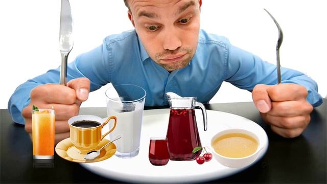 Диета на 30 дней! Любимая!