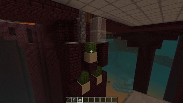 11 Easy Farms for Minecraft 1.17/1.18 | Simply Minecraft Tutorial Recap (Java Edition) смотреть онлайн