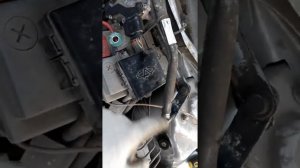 Чери м11 ремонт дворников