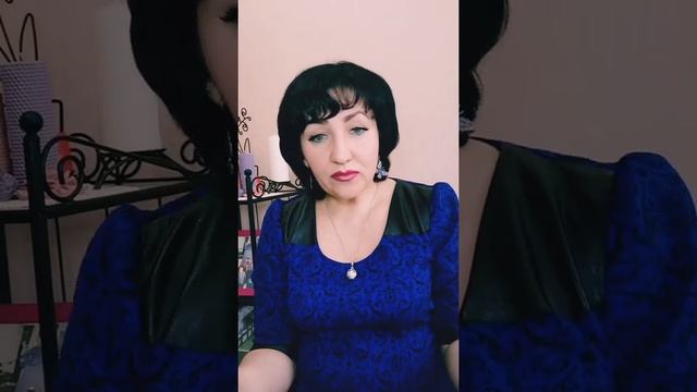 Родительские чаты в школе или детском саду смотреть онлайн
