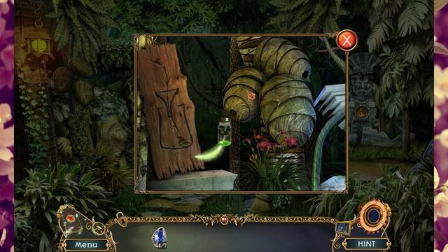Demon Hunter: Chronicles from Beyond 3/3 смотреть онлайн