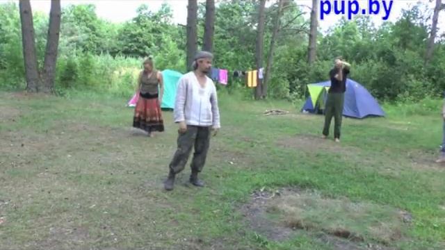 Кружало Основы основ смотреть онлайн