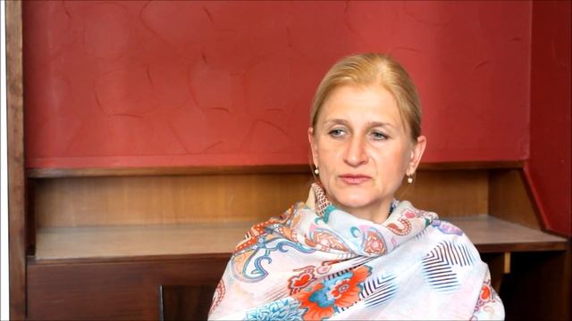 Действительно ли полезен лук и чеснок? Татьяна Махаринец. смотреть онлайн