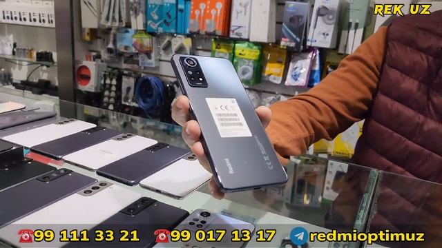 TELEFON NARXLARI SAMSUNG IPHON REDMI ТЕЛЕФОН НАРХЛАРИ УЗБЕКИСТОН БУЙЛАБ ДОСТАВКА БОР ✅️ смотреть онлайн